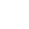Blindside.png