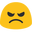 :sinirküpü: