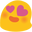 :aşık: