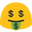 :para: