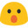 :wow: