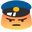 :polis: