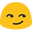 :sinsi1:
