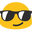 Havalı B ) B )
