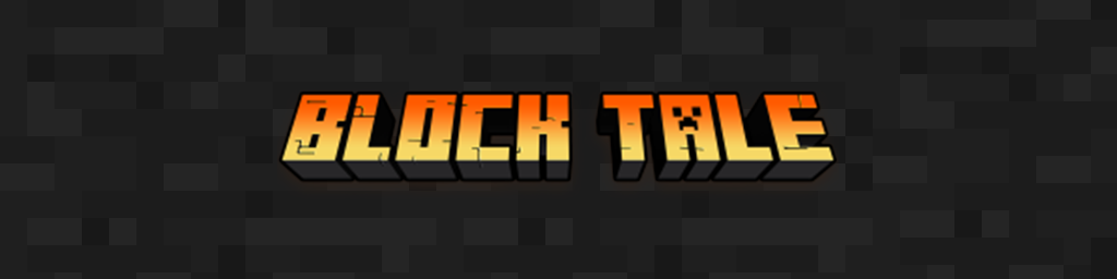blocktalebanner.png
