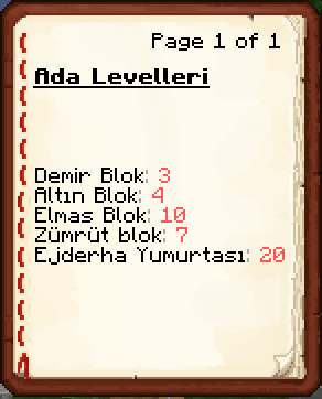blok bilgi.PNG