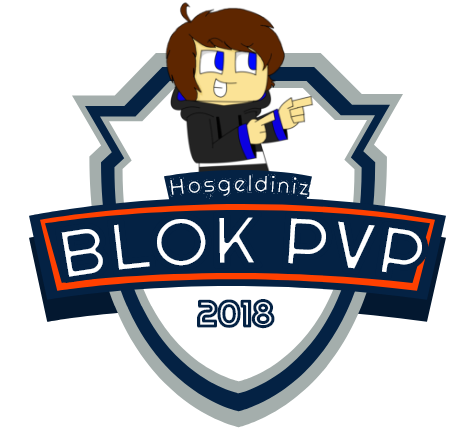 Blok Pvp.PNG