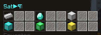 Blok Sar.PNG
