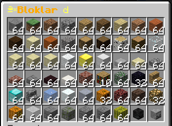 blokalr.png