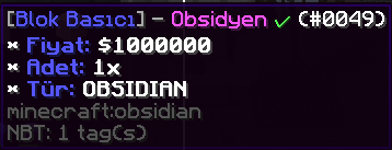 blokbasıcı.png