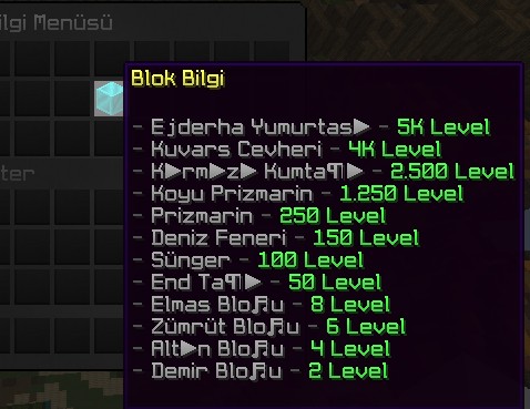 blokbilgi.jpg