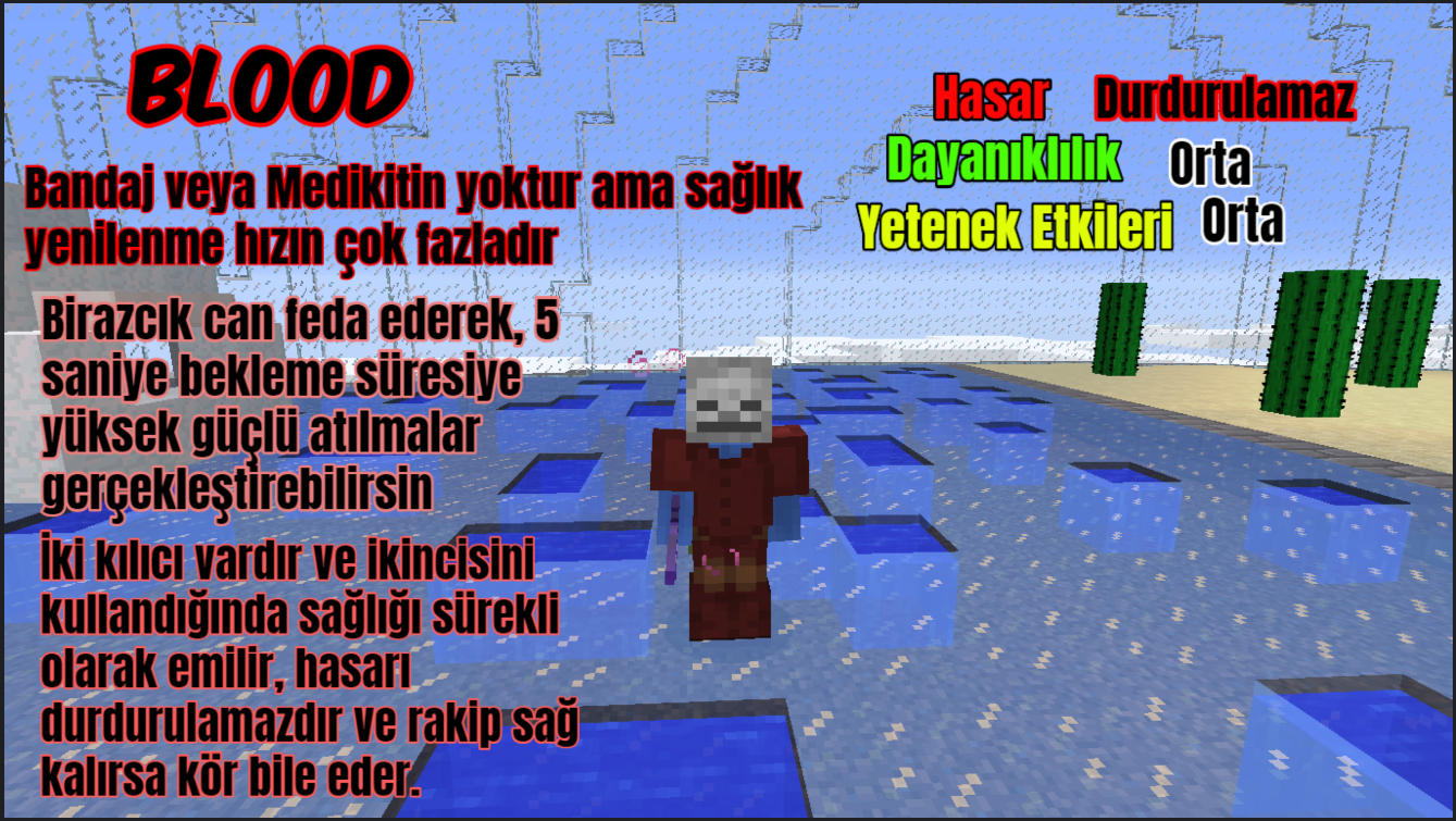 145060