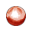 Blood_Pearl.png