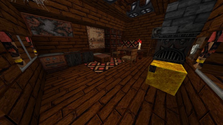 BloodCraft-Resource-Pack-for-minecraft-textures-4.jpg