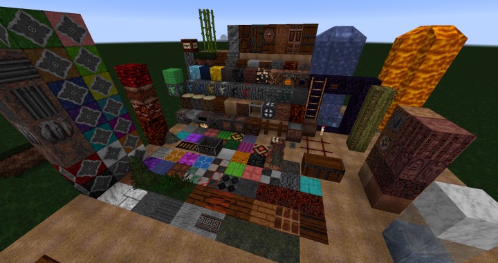 BloodCraft-Resource-Pack-for-minecraft-textures-6.jpg
