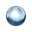 Blue_Pearl.png