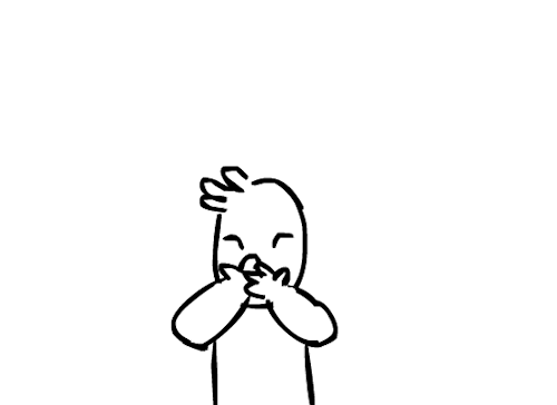 bluera.gif