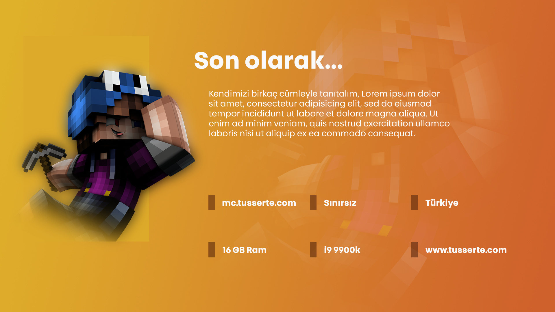 Blur-3.png