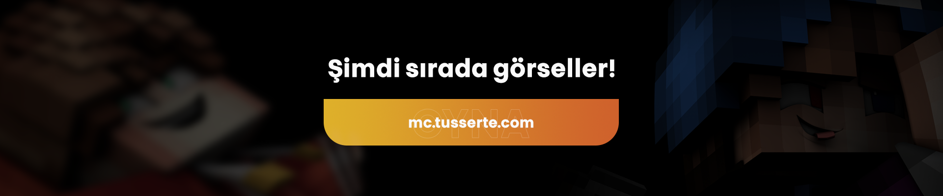 Blur-Banner.png