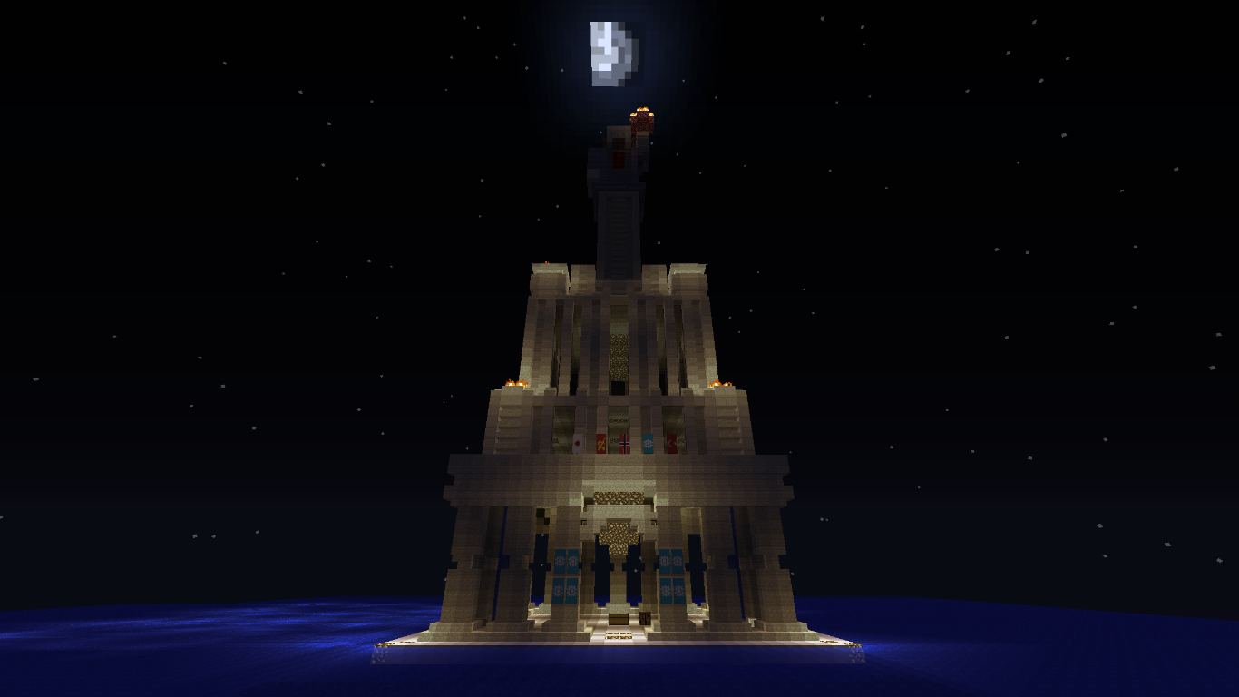 BM.png
