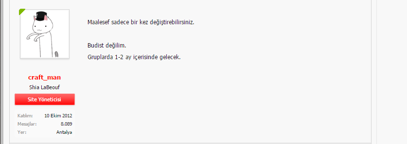 BM2Bjv.png