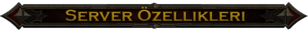 151369