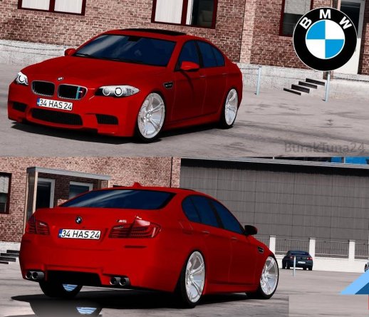 bmw-1.jpg