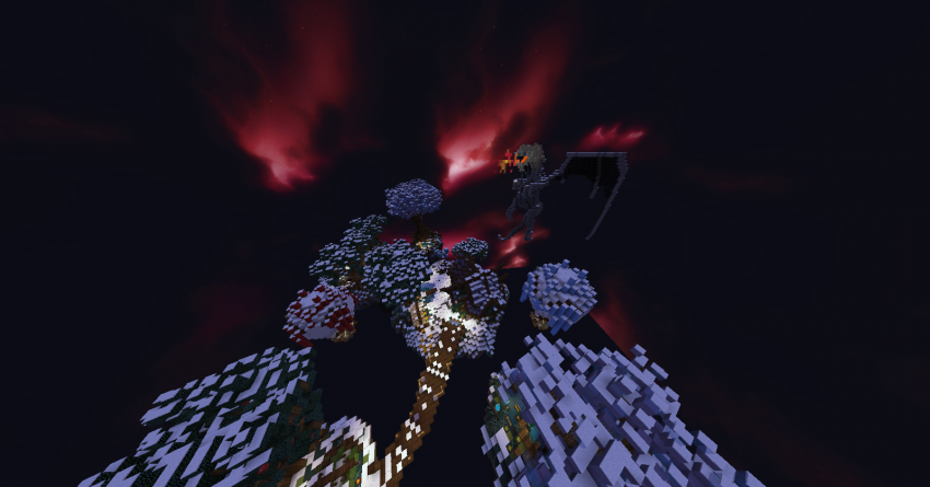 142845