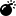 Bomberman.png