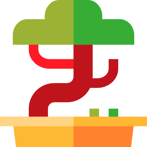 150640