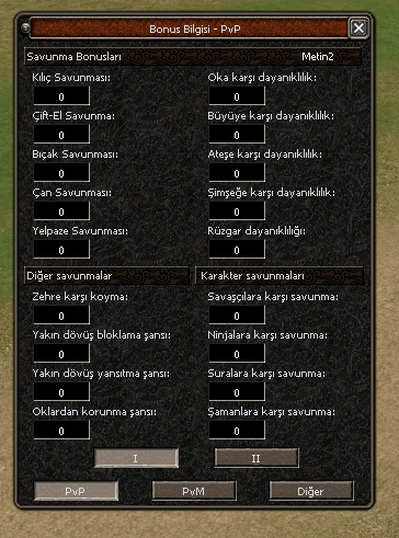 143860