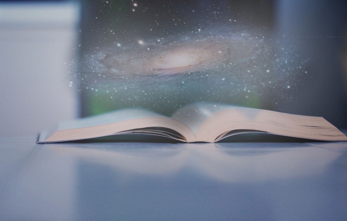 book-universe-space-galaxy.jpg