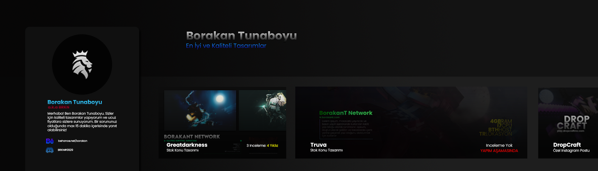 borakantunaboyutanitim.png