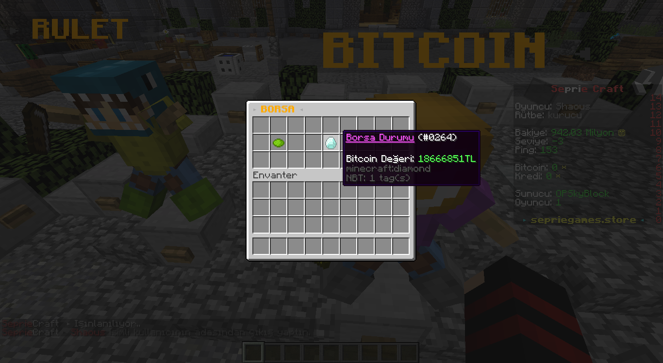 Borsa.png