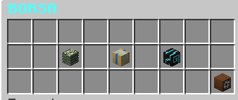 borsa.png