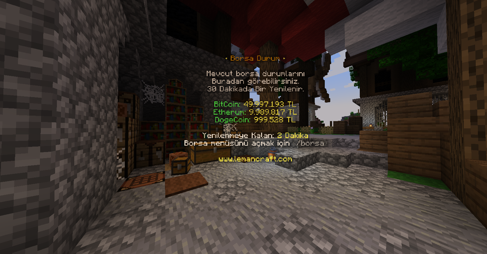 borsa.png