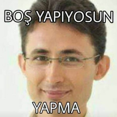 boş.jpg
