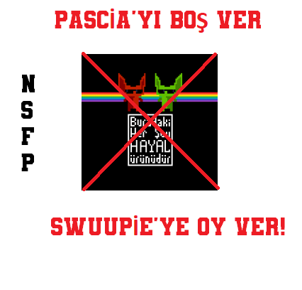 boş-ver.png