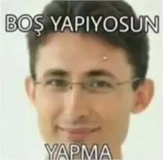 124265