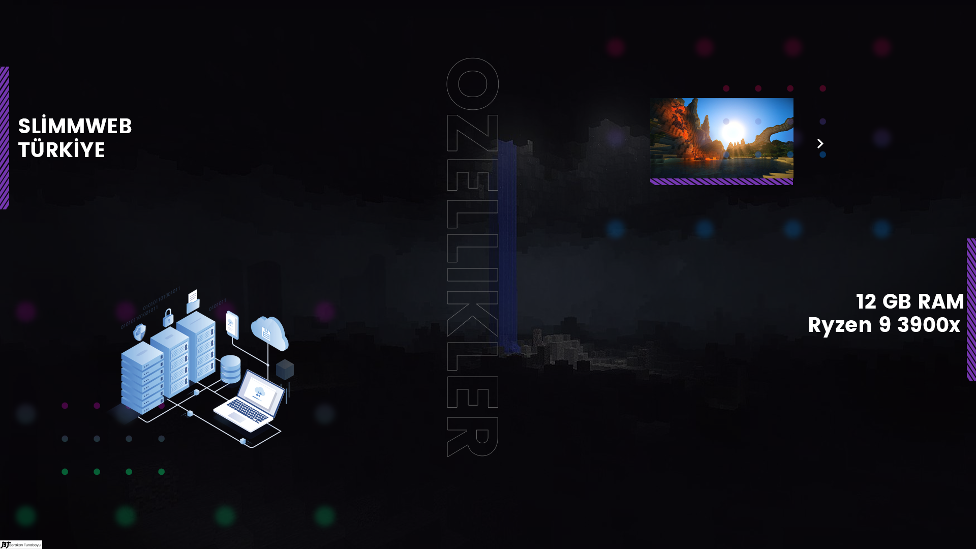 boscraft3.png