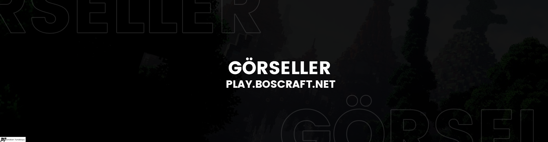 boscraft4.png