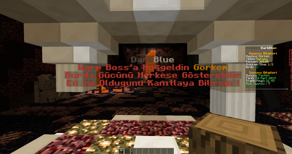 127184