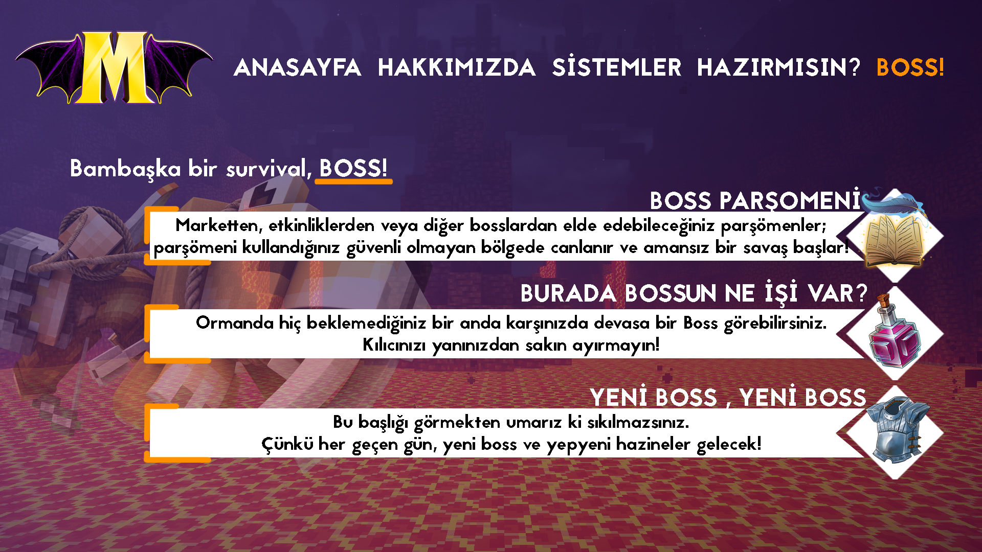 boss.jpg