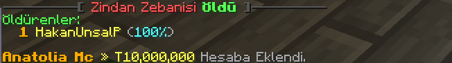 boss.png