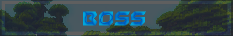 Boss.png