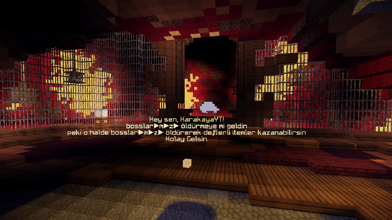 Boss.png