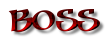 136782