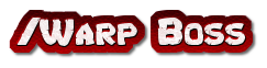 boss.png