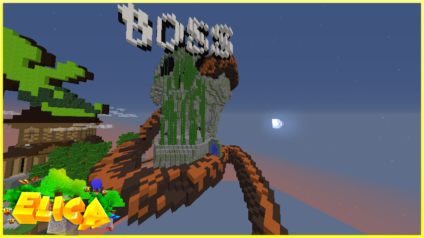 boss.png