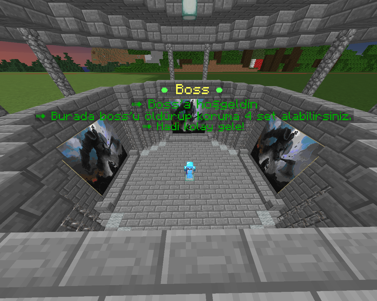 boss.png
